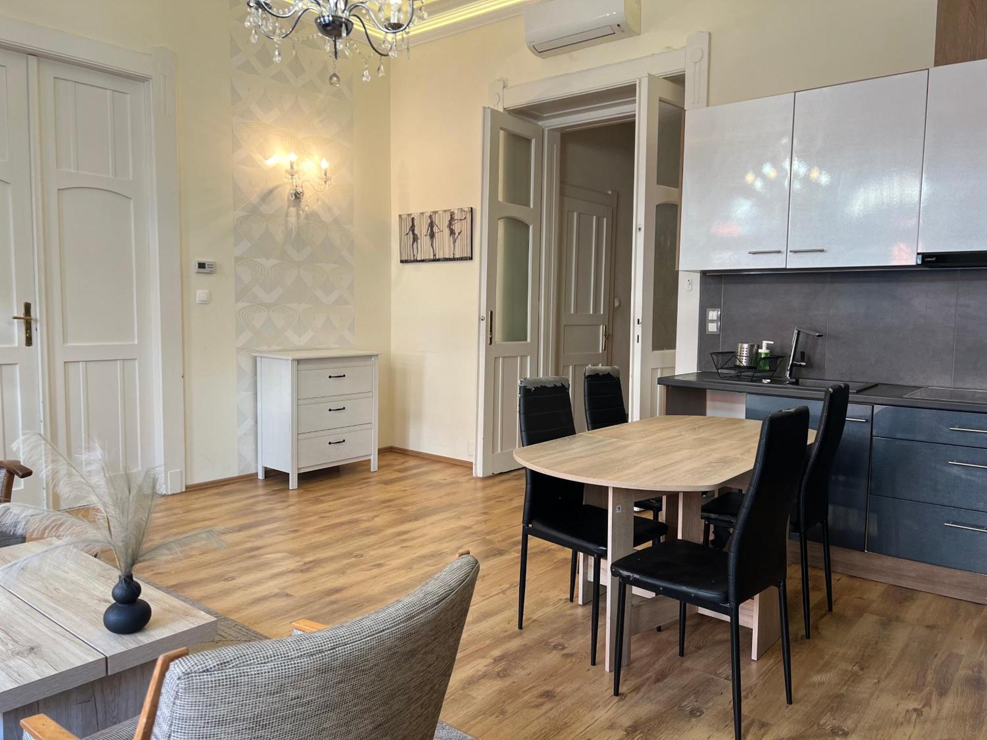 P9 By Small Home Βουδαπέστη Εξωτερικό φωτογραφία