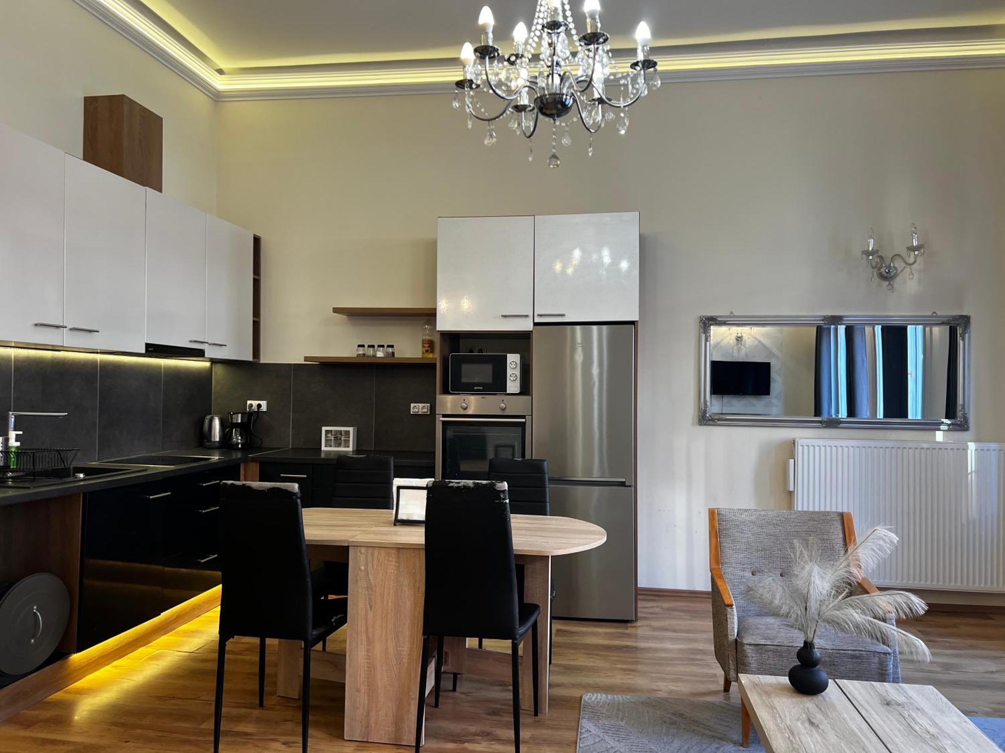 P9 By Small Home Βουδαπέστη Εξωτερικό φωτογραφία